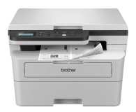Urządzenie wielofunkcyjne BROTHER DCP-B7620DW